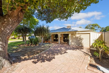 Property 10 Andell Place, REDCLIFFE WA 6104 IMAGE 0