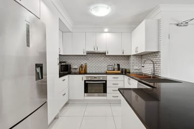 Property 7/27 Wharf Road, Surfers Paradise QLD 4217 IMAGE 0