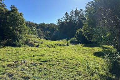 Property 129 Quartpot Creek Road, Dungog NSW 2420 IMAGE 0