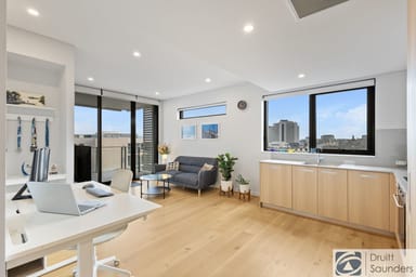 Property 405/20 Brighton Road, Scarborough WA 6019 IMAGE 0