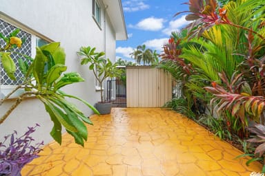 Property 3/4 Musgrave Crescent, Coconut Grove NT 0810 IMAGE 0