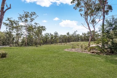 Property LOT 2,3,4,5,7 Wisemans Ferry Road, Cattai NSW 2756 IMAGE 0