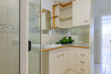 Property 22 Wakooka Drive, WURDONG HEIGHTS QLD 4680 IMAGE 0