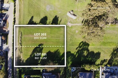 Property 201 & 202, 45-47 Mary Street, Renwick NSW 2575 IMAGE 0