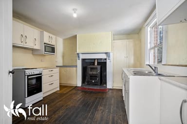 Property 157 Bathurst Street, Hobart TAS 7000 IMAGE 0