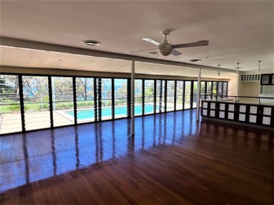 Property 87 Rasmussen Avenue, HAY POINT QLD 4740 IMAGE 0