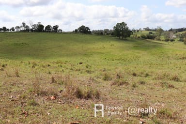 Property Lot 59 Meredith/Sandy Creek Road, Veteran QLD 4570 IMAGE 0