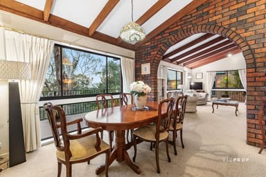 Property 20 Fern Road, Upper Ferntree Gully VIC 3156 IMAGE 0