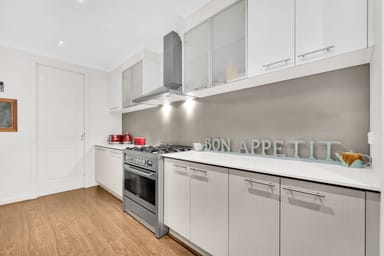 Property 18 Clyde Road, Mernda VIC 3754 IMAGE 0