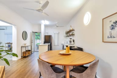 Property 1/21 Sunset Drive, COCONUT GROVE NT 0810 IMAGE 0