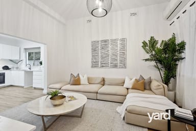 Property 16 Lefroy Road, SOUTH FREMANTLE WA 6162 IMAGE 0