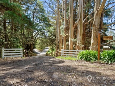 Property 570 Wonga Square Top Road, WONGA VIC 3960 IMAGE 0