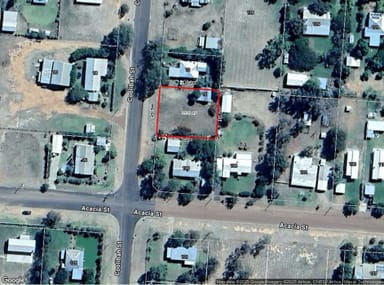Property 15 Coolibah Street, Barcaldine QLD 4725 IMAGE 0