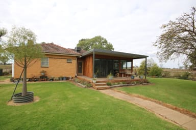 Property 60 Chamberlain Lane, Nanneella VIC 3561 IMAGE 0