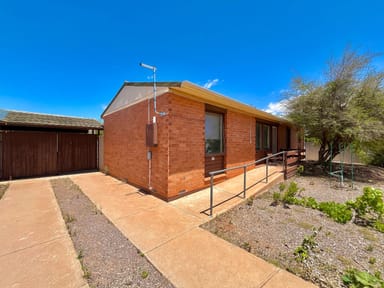 Property 30 Karingal Close, WHYALLA NORRIE SA 5608 IMAGE 0