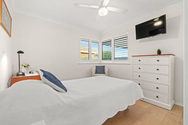 Property 43 Rosewood Drive, Umina Beach NSW 2257 IMAGE 0