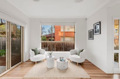 Property 2, 33 Haig Street, Heidelberg Heights VIC 3081 IMAGE 0