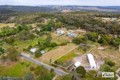 Property 67 Barnard Street, Beechworth VIC 3747 IMAGE 0