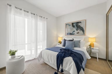 Property 2, 119 McDonald Street, Mordialloc VIC 3195 IMAGE 0