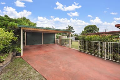 Property 7 McDonald Court, WYREEMA QLD 4352 IMAGE 0