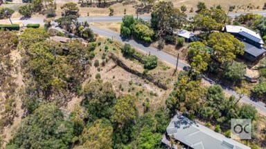 Property Lot 53 Knox Terrace, Skye SA 5072 IMAGE 0