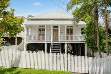 Property 12 Princess Street, Paddington QLD 4064 IMAGE 0