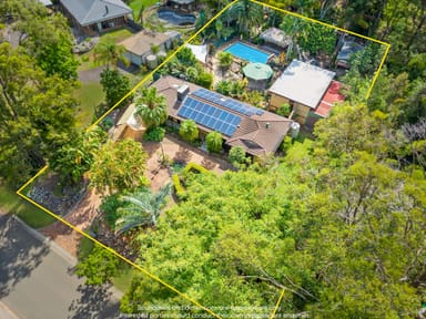 Property 17 Goenoeng Drive, Tanah Merah QLD 4128 IMAGE 0