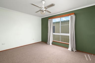 Property 43, 1513 Old Bruce Highway, Kybong QLD 4570 IMAGE 0