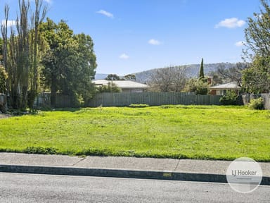 Property 10 Oakley Avenue, BRIDGEWATER TAS 7030 IMAGE 0