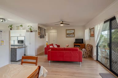 Property 5 Chamberlain Street, Woolooga QLD 4570 IMAGE 0