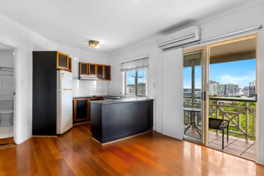 Property 19, 142 St Pauls Terrace, SPRING HILL QLD 4000 IMAGE 0