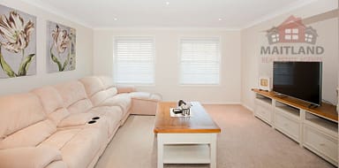 Property 13 Majestic Road, Largs NSW 2320 IMAGE 0