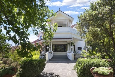 Property 6 Dryden Street, Hamilton VIC 3300 IMAGE 0