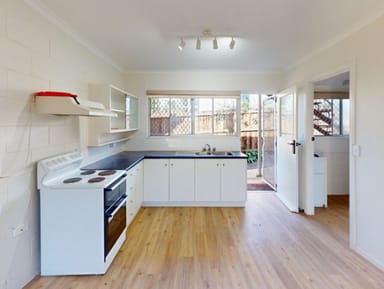 Property 3, 2B Cecil Street, Toowoomba City QLD 4350 IMAGE 0