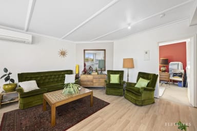 Property 7, 304 Clarendon Street, Soldiers Hill VIC 3350 IMAGE 0