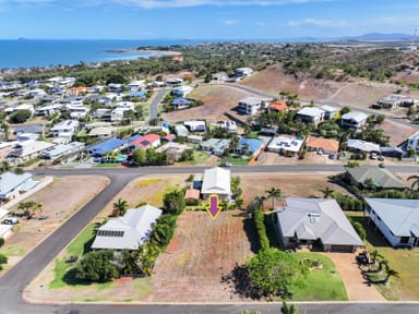 Property 24 Livistonia Crescent, EMU PARK QLD 4710 IMAGE 0