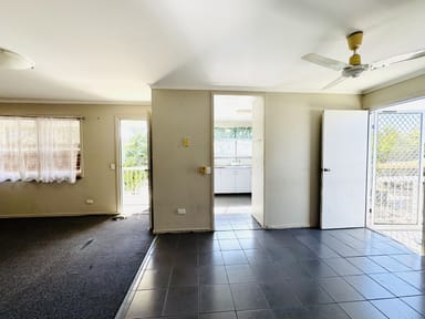 Property 42 JACKSON Avenue, Moranbah QLD 4744 IMAGE 0