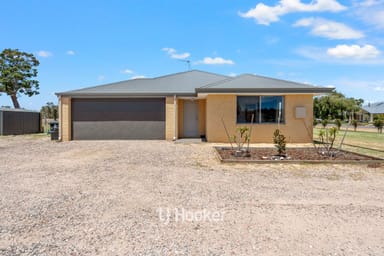 Property 22 Whimbrel Way, Vasse WA 6280 IMAGE 0