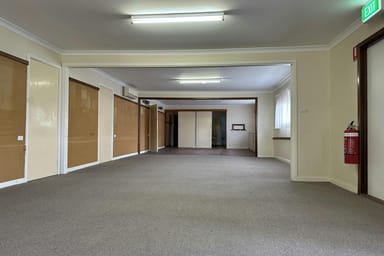Property 28 Lamont Street, Ongerup WA 6336 IMAGE 0