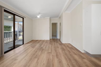 Property 28/1a Stockton Street, MORISSET NSW 2264 IMAGE 0