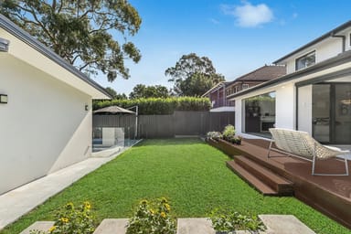 Property 20 Zola Avenue, Ryde NSW 2112 IMAGE 0