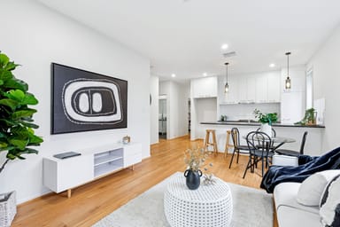 Property 8B Ridgway Drive, FLAGSTAFF HILL SA 5159 IMAGE 0