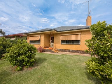 Property 35 Niemur Street, BARHAM NSW 2732 IMAGE 0