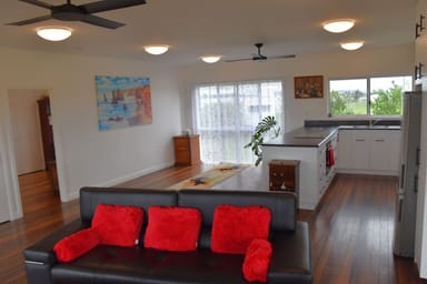 Property 8 Opportunity Court, Clifton QLD 4361 IMAGE 0