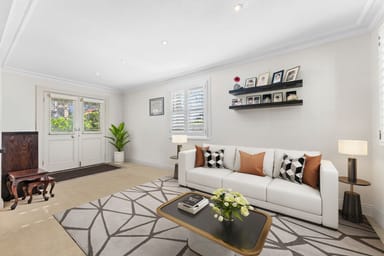 Property 3/76 Ocean Street, Woollahra NSW 2025 IMAGE 0