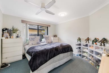 Property 31 Lilac Crescent, CURRIMUNDI QLD 4551 IMAGE 0