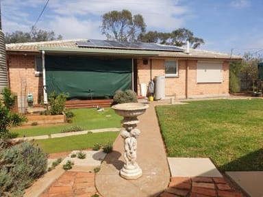 Property 228 Nicolson Avenue, Whyalla Stuart SA 5608 IMAGE 0