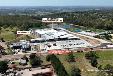 Property 2450 Silverdale Road, Wallacia NSW 2777 IMAGE 0