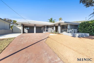 Property 29 Kingsley Terrace, Kelmscott WA 6111 IMAGE 0