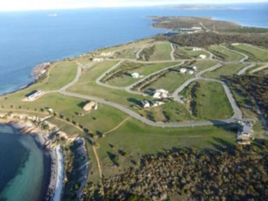 Property 107, 6 Ibis Court, Point Boston SA 5607 IMAGE 0
